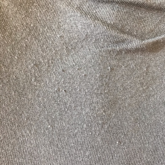 Used - Picture 2 of 2